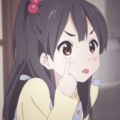 北大博士刘拓坠崖