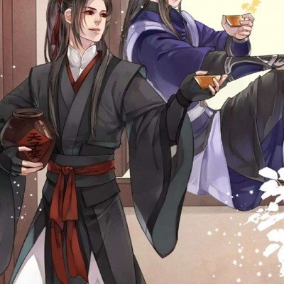 无人飞行卡车来了