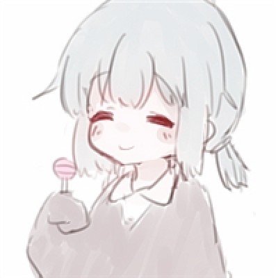 伊拉克民兵武装：1天内21次袭击美目标
