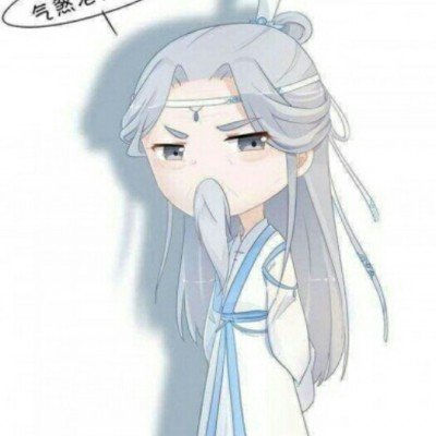 以军多线作战战斗人员紧缺