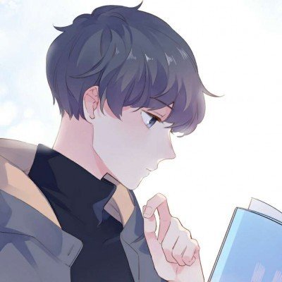 世界泳联疑似内涵孙杨